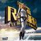 TOMB RAIDER LE BERCEAU DE LA VIE